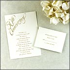 Celebrating Our Love